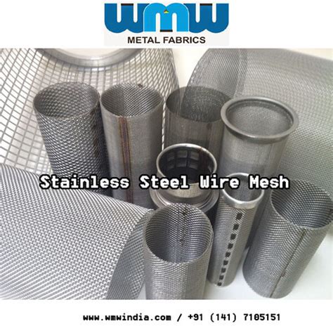 wmw metal fabrics limited jaipur rajasthan|wmw metal fabrics ltd.